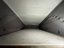 Fahrzeugbild Hymer Yosemite #34