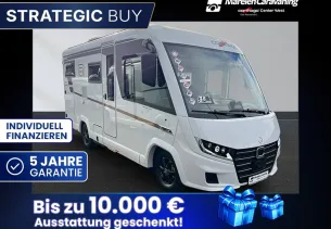Bild C2-tourer I 141 KB-LE comfort 4.2t