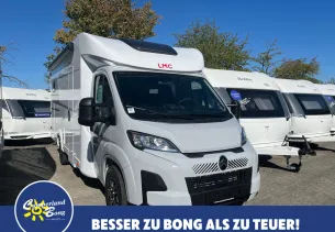 Bild Tracer 730 EL