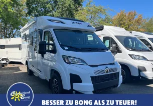 Bild ONTOUR C 700 GQ