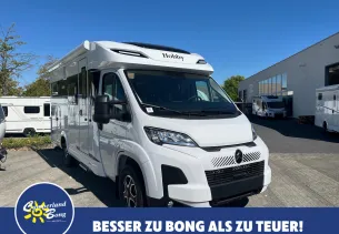 Bild ONTOUR C 680 GE