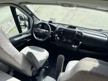 Fahrzeugbild Knaus L!VE TI 650 MEG Live Ti KLIMA #19