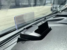 Fahrzeugbild Knaus L!VE TI 650 MEG Live Ti KLIMA #21
