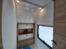 Fahrzeugbild Fendt Apero 495 SFB #17