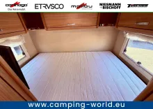 Fahrzeugbild Niesmann + Bischoff Arto 69 L #14