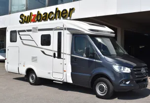 Bild ML-T 580