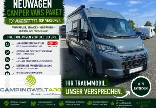 Bild B66 600 C