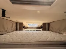 Fahrzeugbild Rimor Evo 69 Plus #5