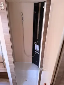 Fahrzeugbild Rimor Evo 69 Plus #13