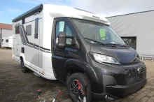 Fahrzeugbild Knaus Sky TI 650 MEG Sondermodell #1