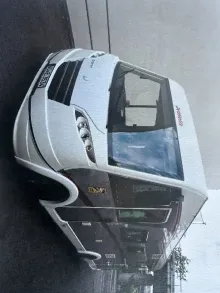 Fahrzeugbild Dethleffs Trend I 6717 Gut gepflegt #3