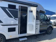 Fahrzeugbild Adria Coral Supreme 670 DL  MJ2026 #9