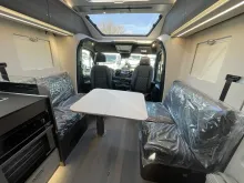 Fahrzeugbild Adria Coral Supreme 670 DL  MJ2026 #19