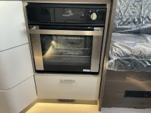 Fahrzeugbild Adria Coral Supreme 670 DL  MJ2026 #25