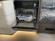 Fahrzeugbild Adria Coral Supreme 670 DL  MJ2026 #26