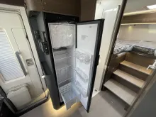 Fahrzeugbild Adria Coral Supreme 670 DL  MJ2026 #27