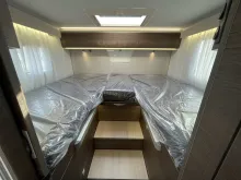 Fahrzeugbild Adria Coral Supreme 670 DL  MJ2026 #29