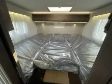 Fahrzeugbild Adria Coral Supreme 670 DL  MJ2026 #30