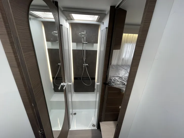 Fahrzeugbild Adria Coral Supreme 670 DL  MJ2026 #39