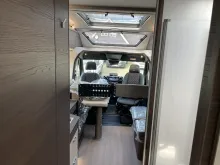 Fahrzeugbild Adria Coral Supreme 670 DL  MJ2026 #41