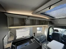 Fahrzeugbild Adria Coral Supreme 670 DL  MJ2026 #42