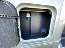 Fahrzeugbild Adria Coral Supreme 670 DL  MJ2026 #45