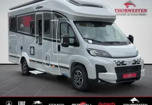 Bild Ecovip L 3019 Titanio