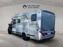 Fahrzeugbild Hymer B-Klasse MC T 680 #3