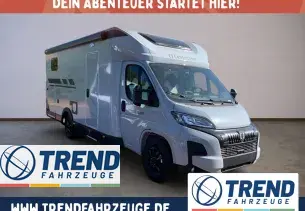 Bild EXPDN 7.4 E