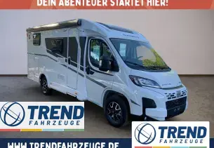 Bild V 66 Adventure Edition
