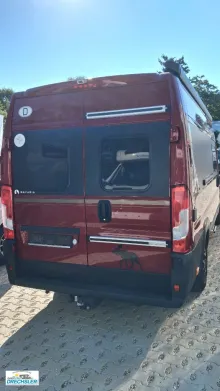 Fahrzeugbild Sonstige V 630 J #3