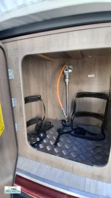 Fahrzeugbild Sonstige V 630 J #5