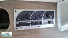 Fahrzeugbild Sonstige V 630 J #10