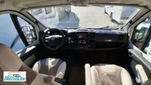 Fahrzeugbild Sonstige V 630 J #11