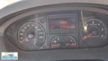 Fahrzeugbild Sonstige V 630 J #13