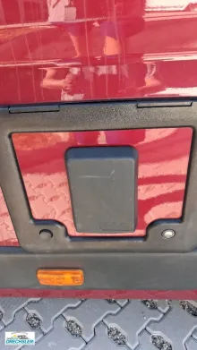 Fahrzeugbild Sonstige V 630 J #14
