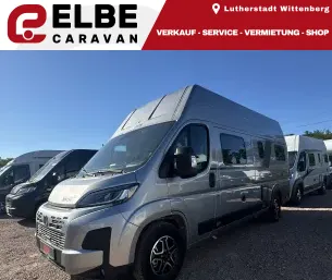 Bild BoxLife<br/>630 ME Platinum Selecti ...