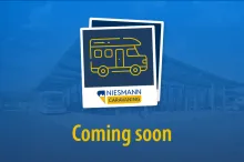 Fahrzeugbild Concorde Centurion 1050 GI *MB Actros 476 PS*NEU #3