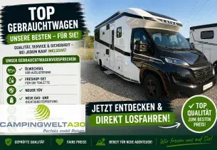 Bild Kreos L 5009