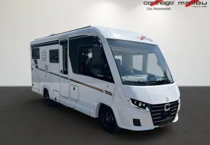 Bild C2-tourer I 143 KB-LE comfort 4.2t