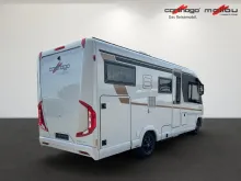 Fahrzeugbild Carthago C2-tourer I 143 KB LE #3