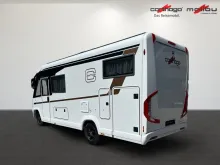 Fahrzeugbild Carthago C2-tourer I 143 KB LE #4