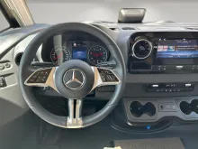 Fahrzeugbild Carthago C2-tourer I 143 KB LE #8