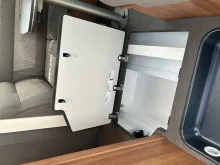 Fahrzeugbild Carthago C2-tourer I 143 KB LE #21