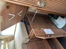 Fahrzeugbild Carthago C2-tourer I 143 KB LE #23