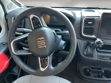 Fahrzeugbild Malibu Relax 640 LE R ambition #8