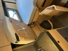 Fahrzeugbild Malibu Relax 640 LE R ambition #19