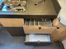 Fahrzeugbild Malibu Relax 640 LE R ambition #23