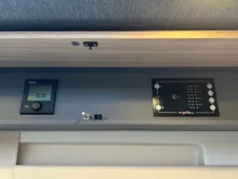 Fahrzeugbild Malibu Relax 640 LE R ambition #24