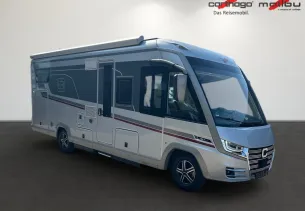 Bild chic e-line I 50 LE